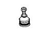 OCAP 0402606 Ball Joint